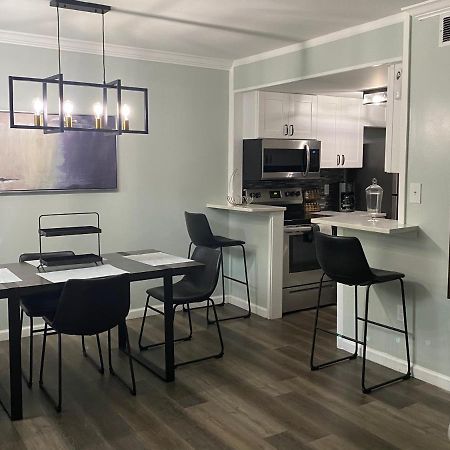 Hhi Homes- Newly Renovated Cozy Modern Pet-Friendly Villa-Ideal Location Hilton Head Island Kültér fotó