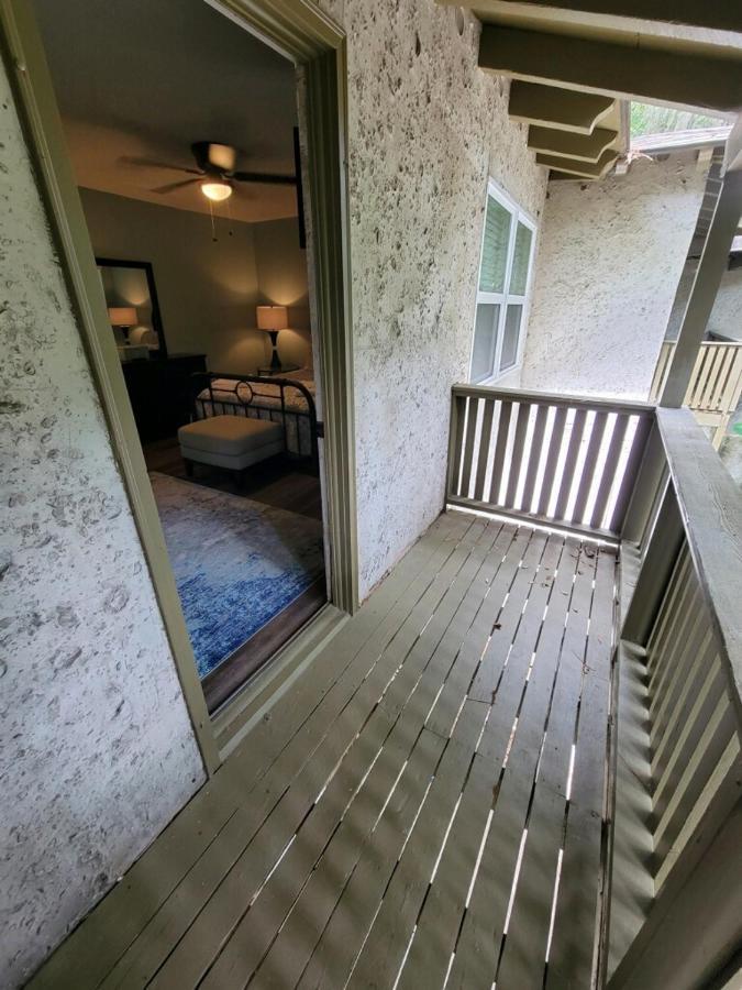 Hhi Homes- Newly Renovated Cozy Modern Pet-Friendly Villa-Ideal Location Hilton Head Island Kültér fotó