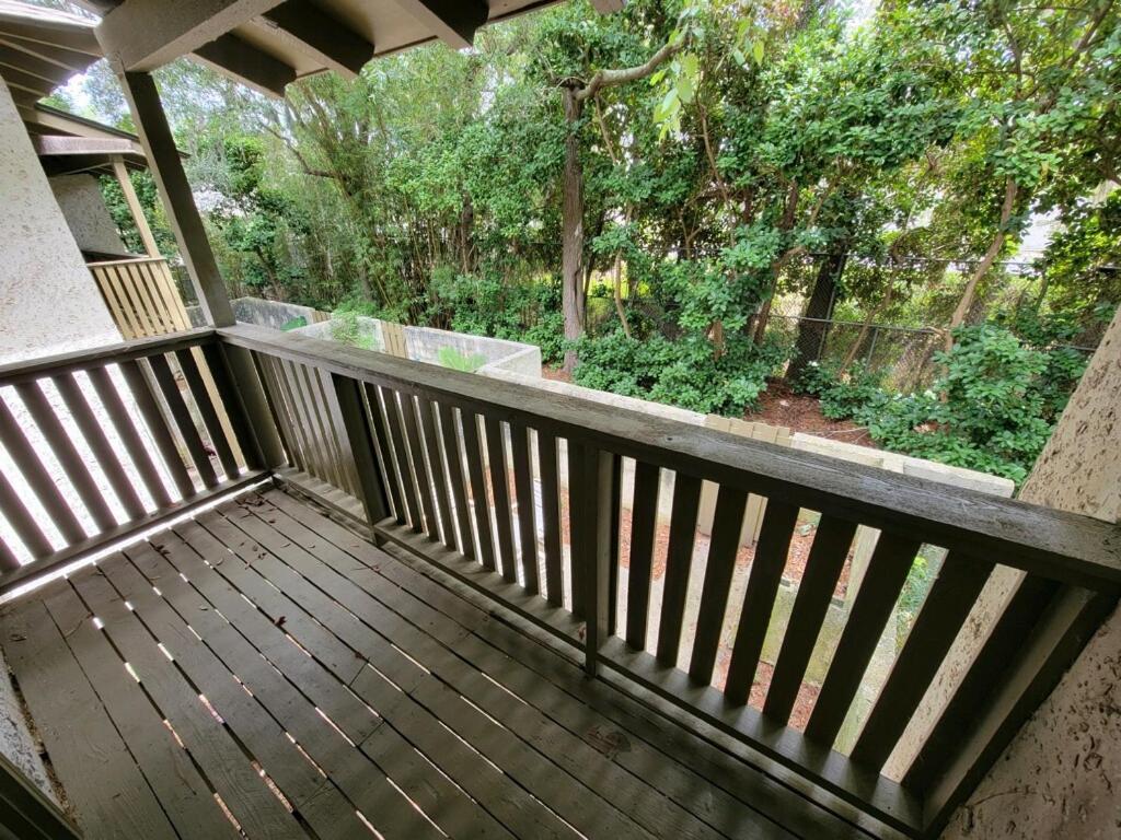 Hhi Homes- Newly Renovated Cozy Modern Pet-Friendly Villa-Ideal Location Hilton Head Island Kültér fotó