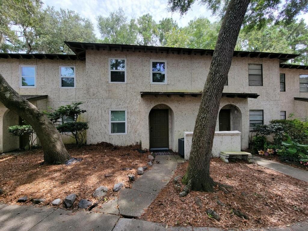 Hhi Homes- Newly Renovated Cozy Modern Pet-Friendly Villa-Ideal Location Hilton Head Island Kültér fotó