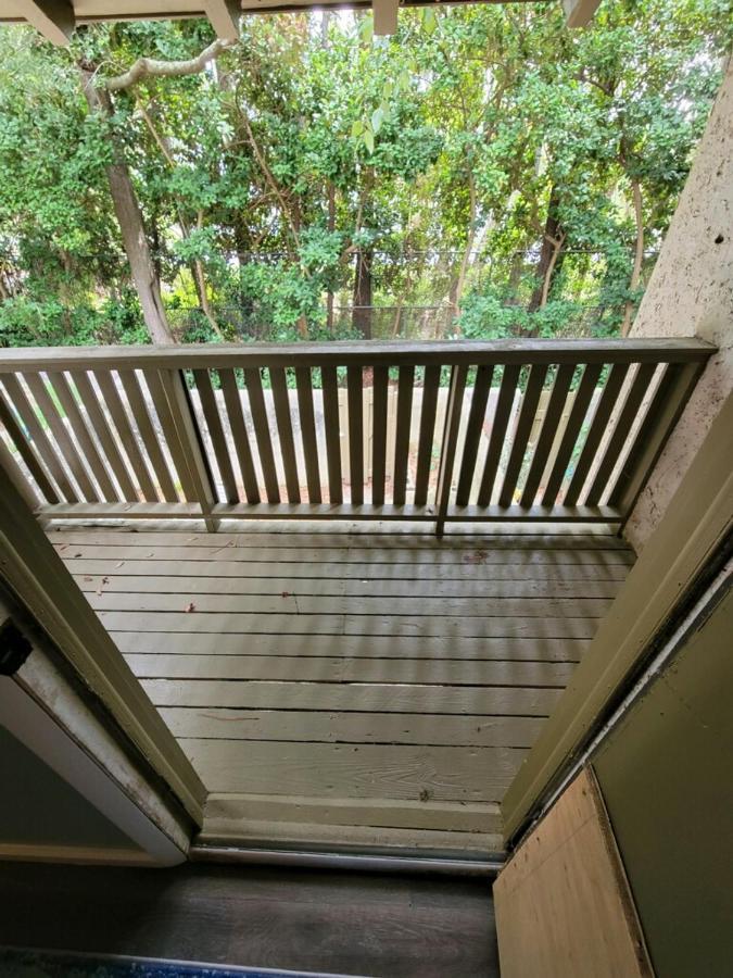 Hhi Homes- Newly Renovated Cozy Modern Pet-Friendly Villa-Ideal Location Hilton Head Island Kültér fotó