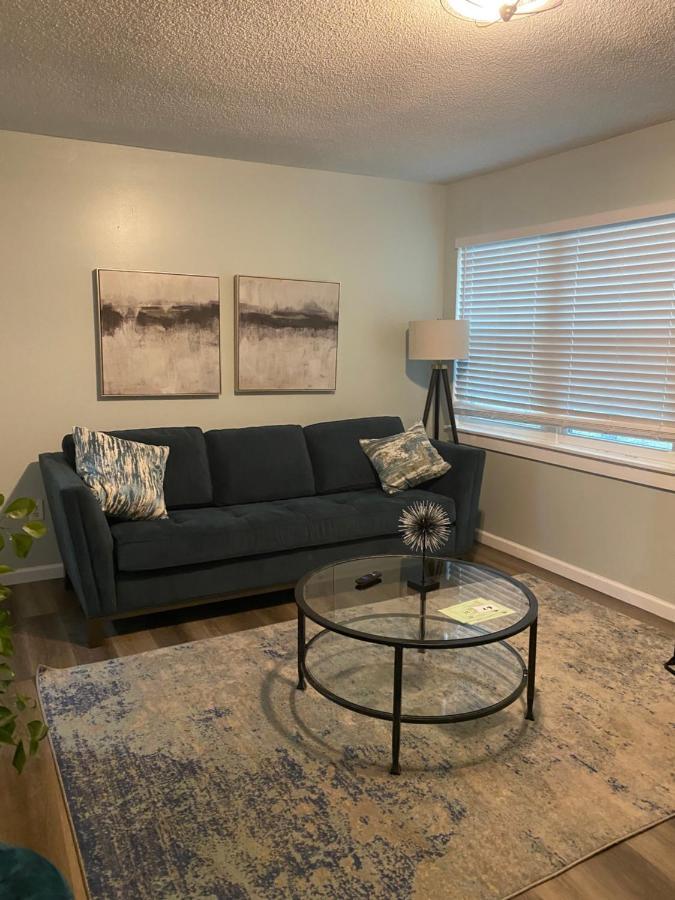 Hhi Homes- Newly Renovated Cozy Modern Pet-Friendly Villa-Ideal Location Hilton Head Island Kültér fotó