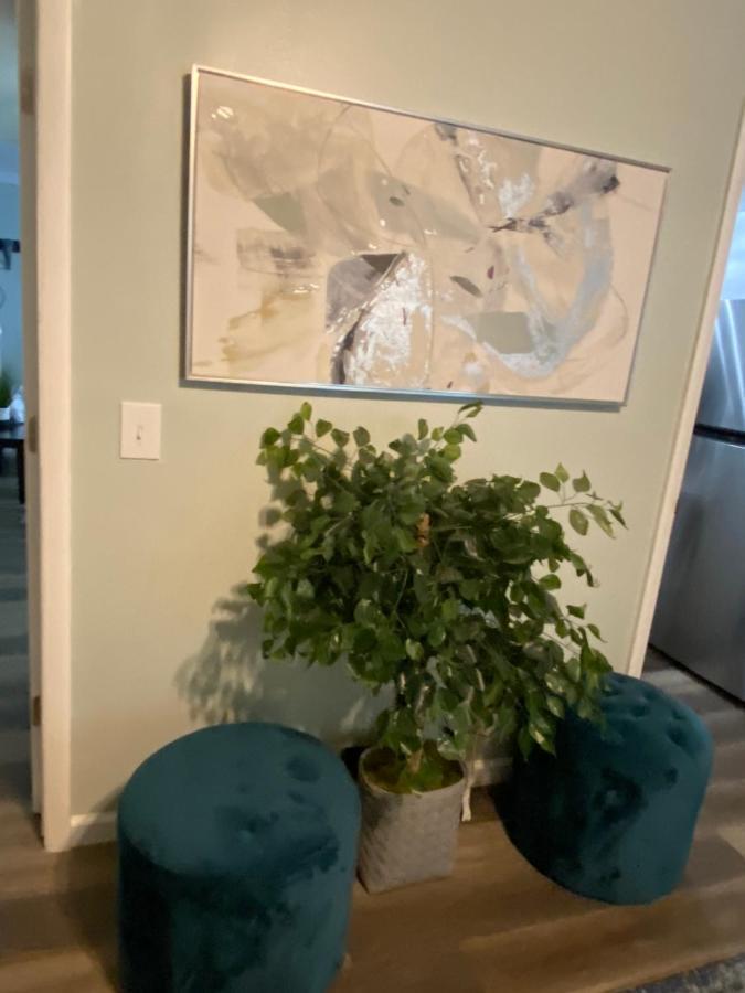 Hhi Homes- Newly Renovated Cozy Modern Pet-Friendly Villa-Ideal Location Hilton Head Island Kültér fotó