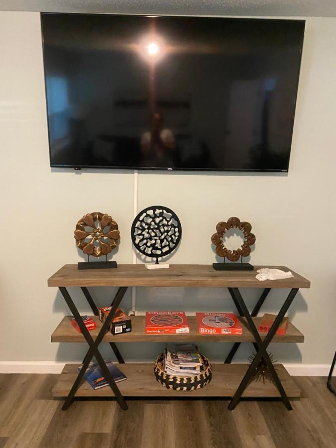 Hhi Homes- Newly Renovated Cozy Modern Pet-Friendly Villa-Ideal Location Hilton Head Island Kültér fotó