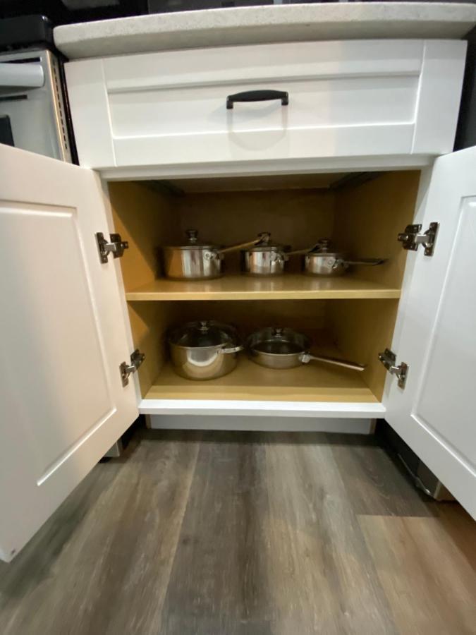 Hhi Homes- Newly Renovated Cozy Modern Pet-Friendly Villa-Ideal Location Hilton Head Island Kültér fotó