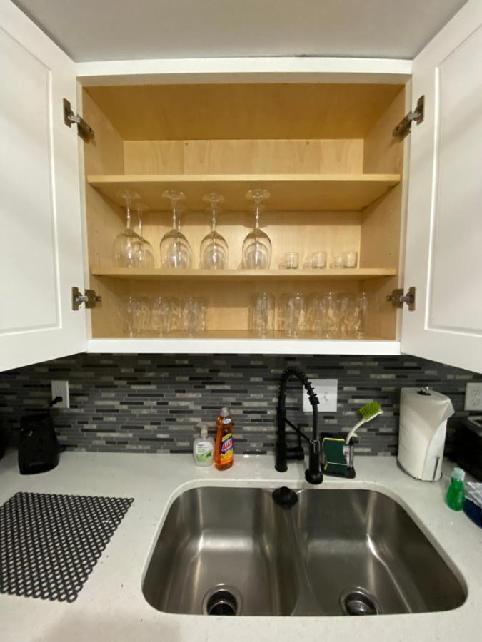 Hhi Homes- Newly Renovated Cozy Modern Pet-Friendly Villa-Ideal Location Hilton Head Island Kültér fotó