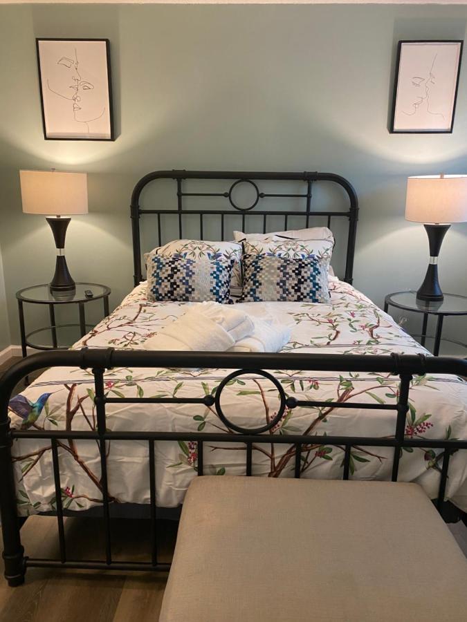 Hhi Homes- Newly Renovated Cozy Modern Pet-Friendly Villa-Ideal Location Hilton Head Island Kültér fotó