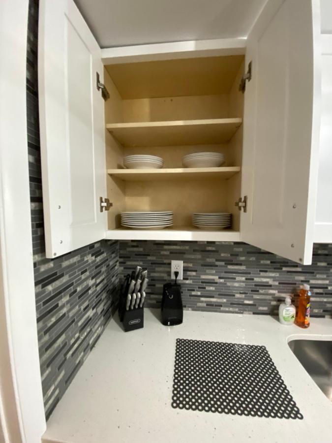 Hhi Homes- Newly Renovated Cozy Modern Pet-Friendly Villa-Ideal Location Hilton Head Island Kültér fotó