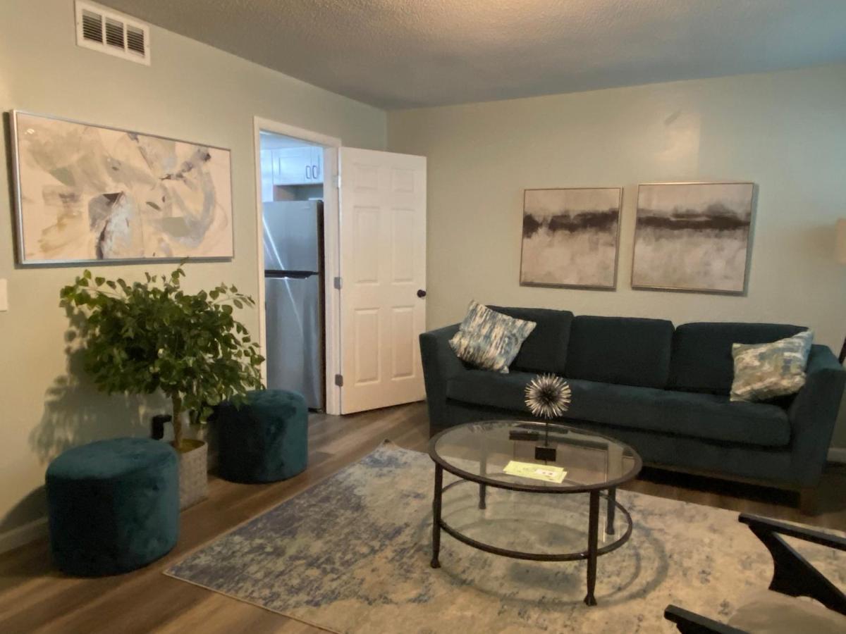 Hhi Homes- Newly Renovated Cozy Modern Pet-Friendly Villa-Ideal Location Hilton Head Island Kültér fotó
